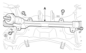 G10726869
