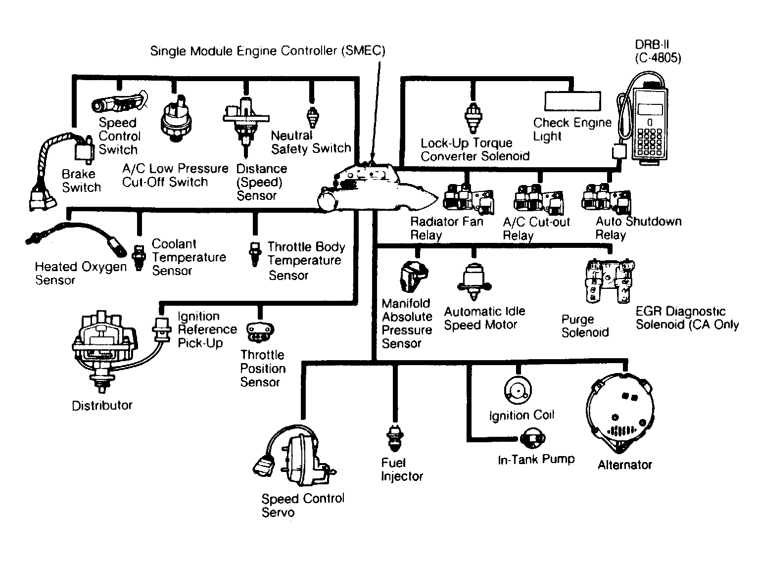 G107269