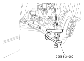 G10727041