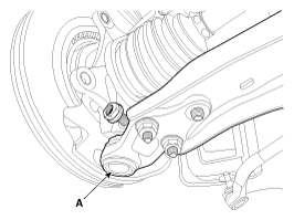 G10727042