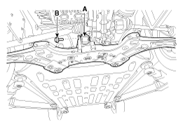 G10727043