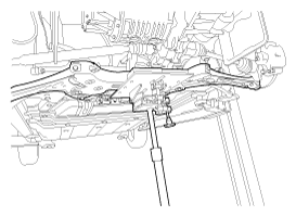 G10727044