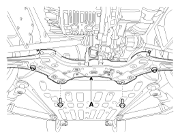 G10727045
