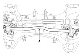 G10727046