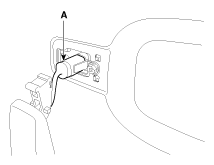 G10727519