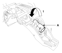 G10727525
