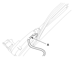 G10727527