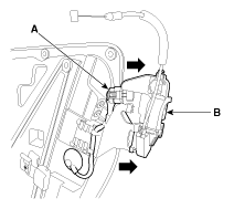 G10727528