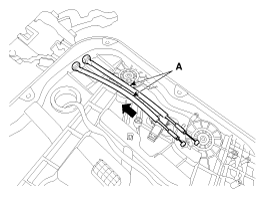 G10727530