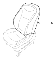 G10727556