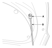 G10727584