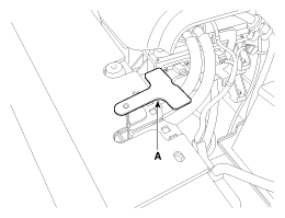 G10727592