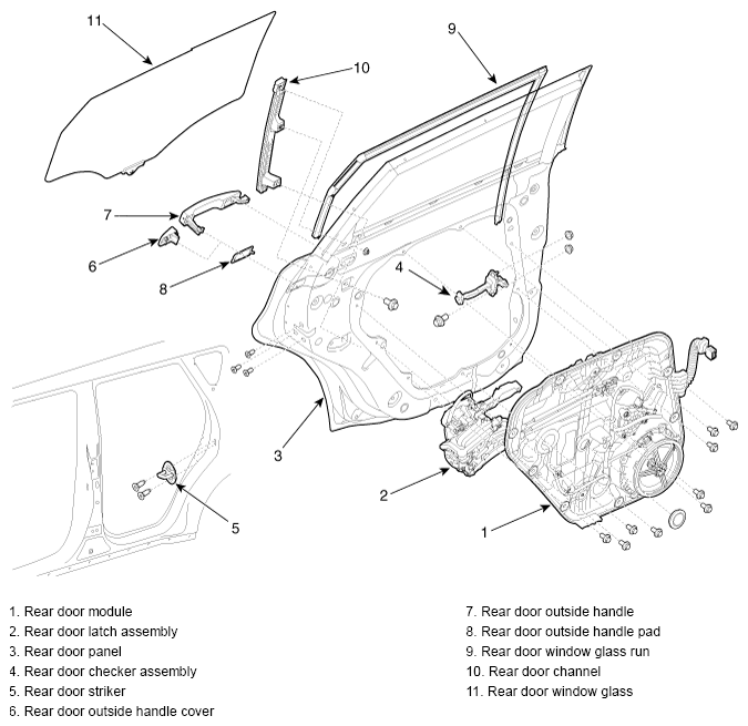 G10727649
