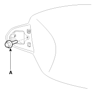 G10727677