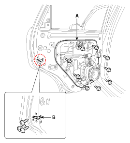 G10727678