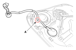G10727680