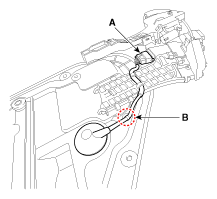 G10727681