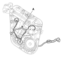 G10727682