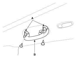 G10727758