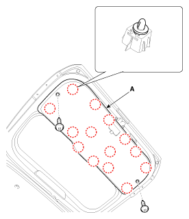 G10727776