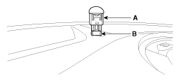 G10727836