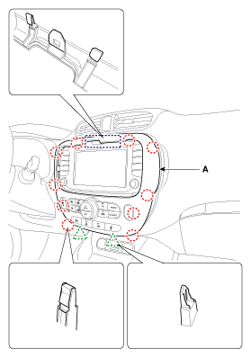 G10727841