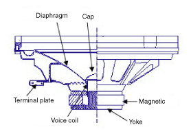 G10727845