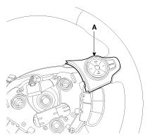 G10727862
