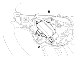 G10727872