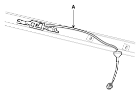 G10727895