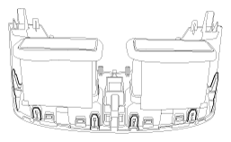 G10728120