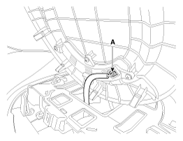 G10728123
