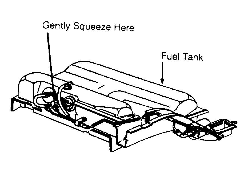 G107282