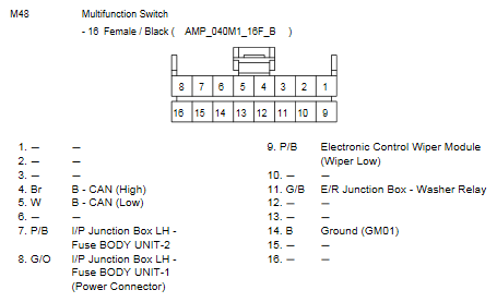 G10733290