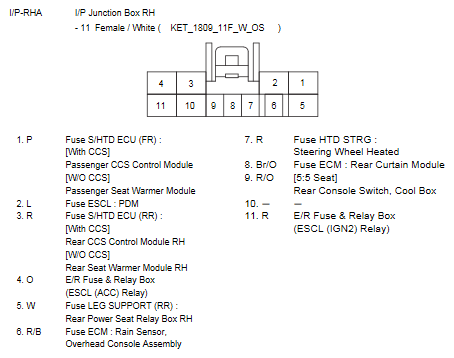 G10733693
