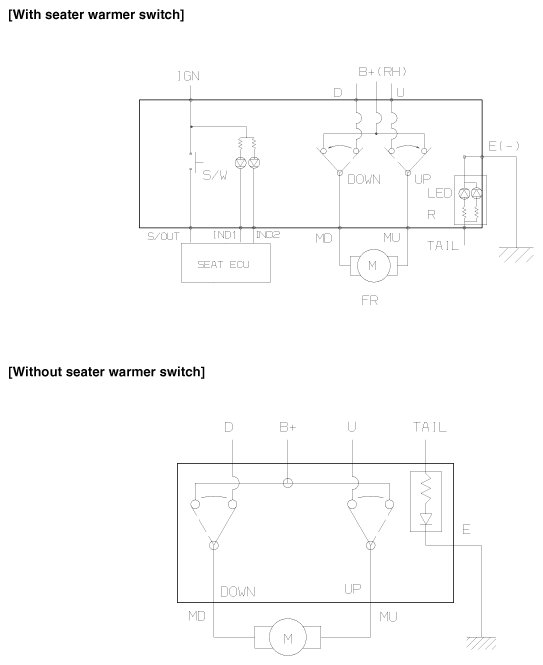 G10744715