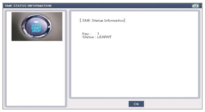 G10744852