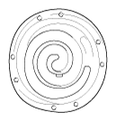 G10744943