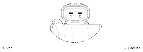 G10745053