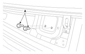 G10745078