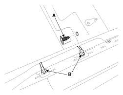 G10745081