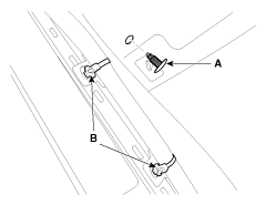 G10745083