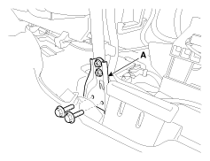 G10745087