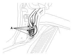 G10745090