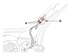 G10745093