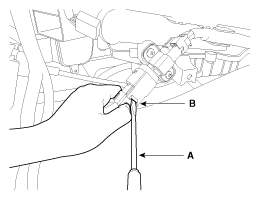G10745097
