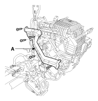 G10745099