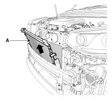 G10745106
