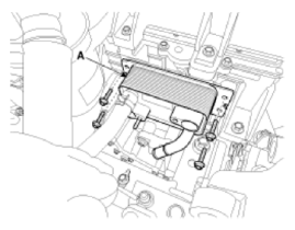 G10745112