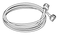G10745254